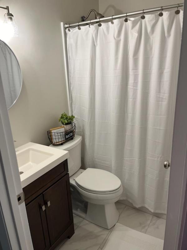 Charming Springboro House Near Historic Downtown Villa Eksteriør bilde