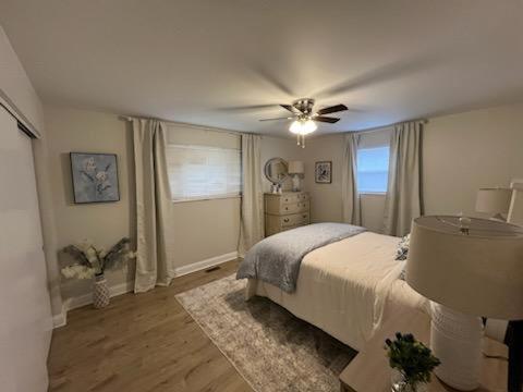 Charming Springboro House Near Historic Downtown Villa Eksteriør bilde