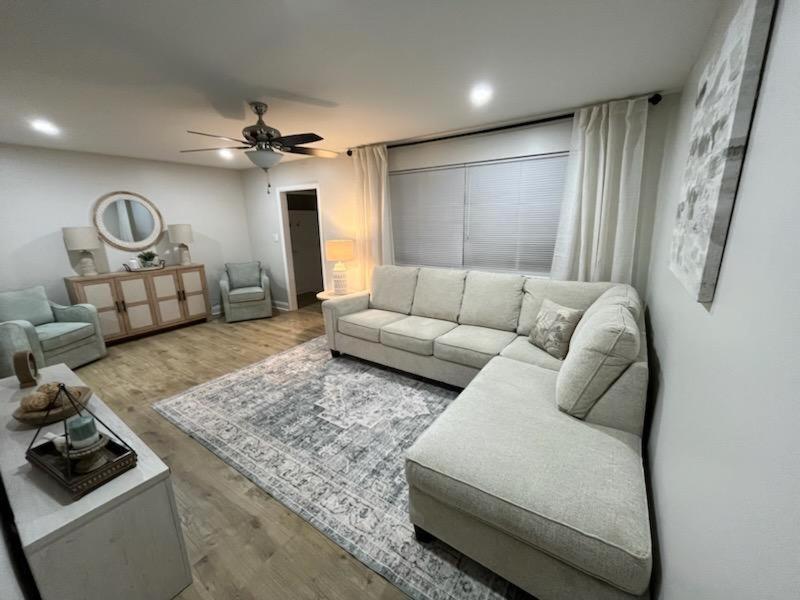 Charming Springboro House Near Historic Downtown Villa Eksteriør bilde